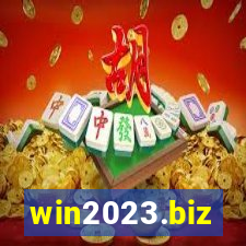 win2023.biz