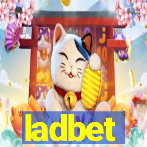 ladbet