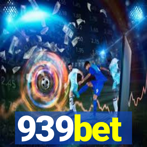 939bet