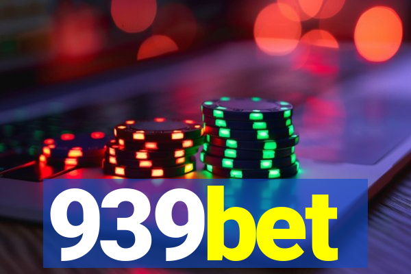 939bet