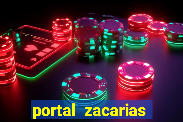 portal zacarias mari avila