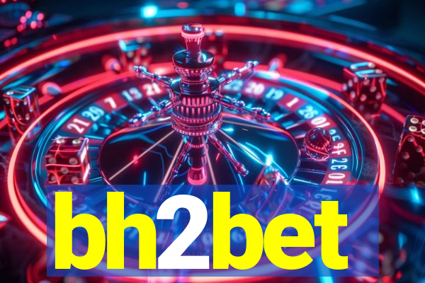 bh2bet