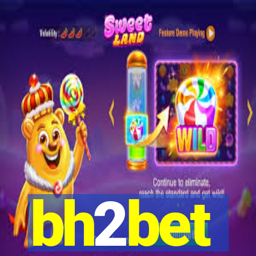 bh2bet