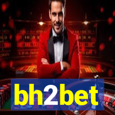 bh2bet