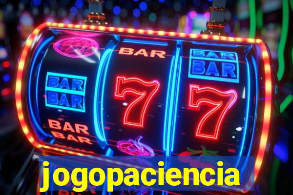 jogopaciencia