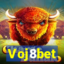 Voj8bet