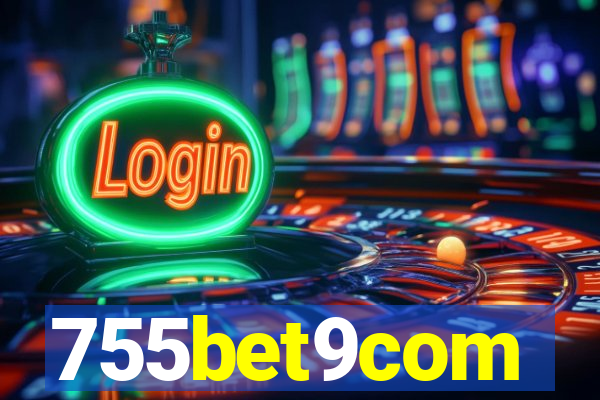 755bet9com