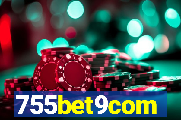 755bet9com