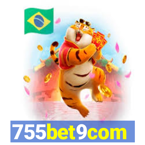 755bet9com