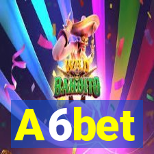 A6bet