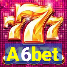 A6bet