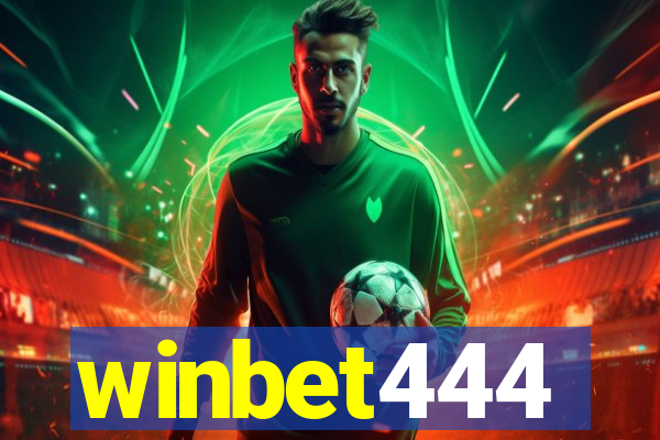 winbet444