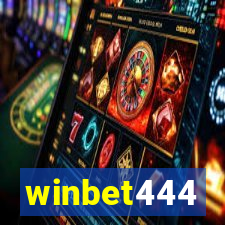 winbet444