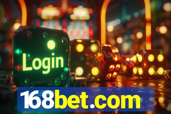 168bet.com