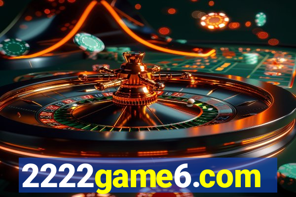 2222game6.com