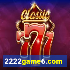 2222game6.com