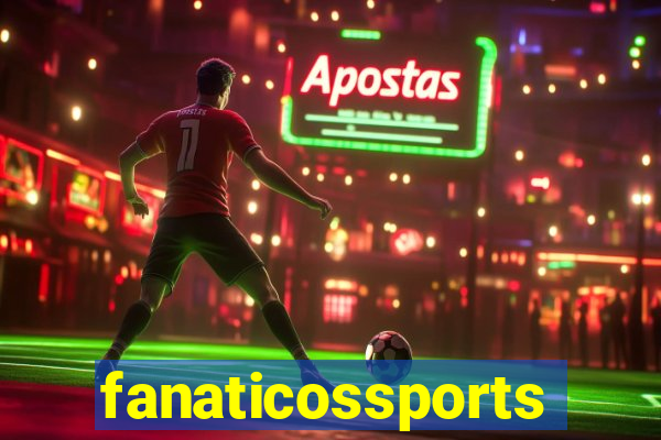 fanaticossports.bet