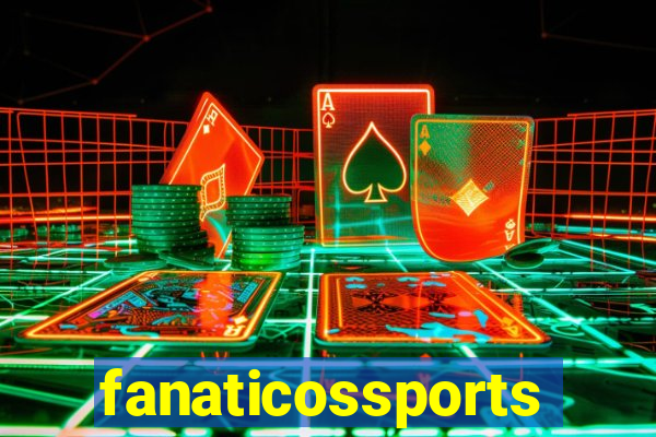 fanaticossports.bet