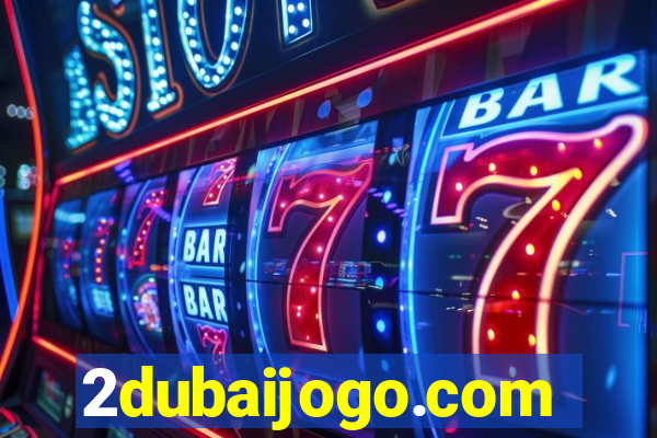 2dubaijogo.com