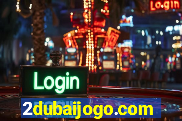 2dubaijogo.com