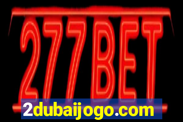 2dubaijogo.com