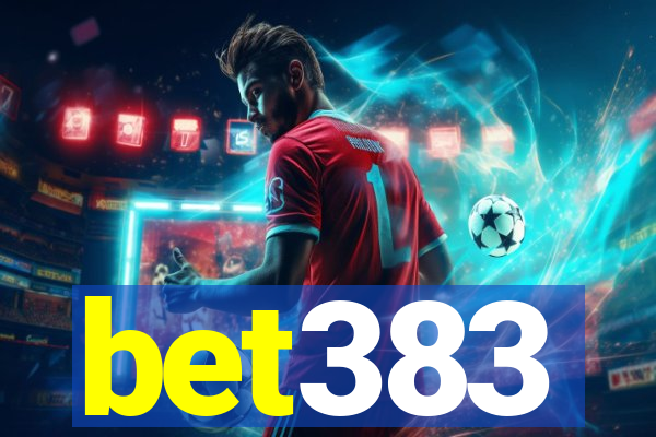 bet383