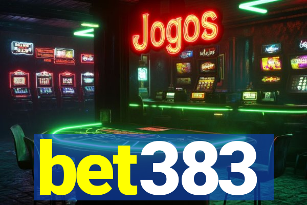 bet383