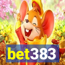 bet383