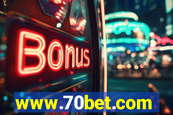 www.70bet.com