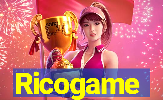 Ricogame