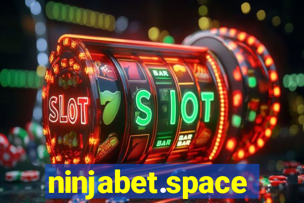 ninjabet.space