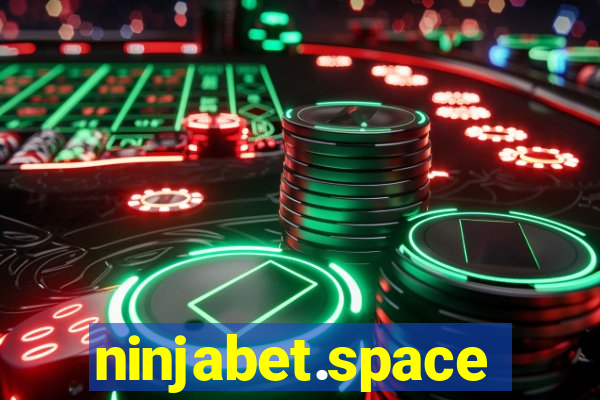 ninjabet.space