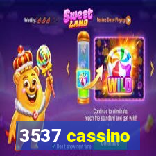 3537 cassino