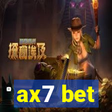 ax7 bet