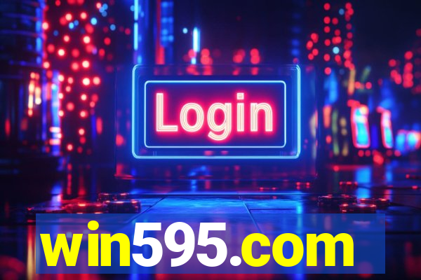 win595.com