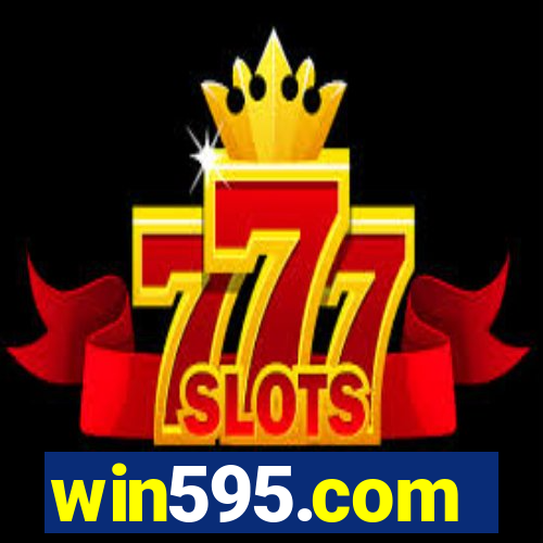 win595.com