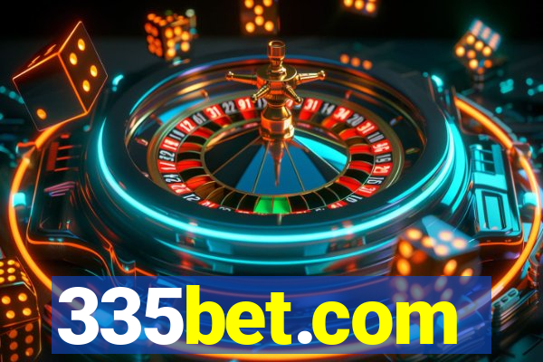 335bet.com