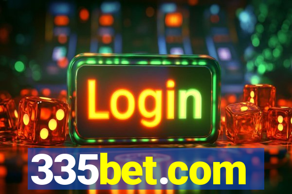 335bet.com