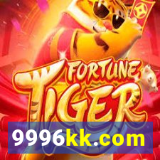 9996kk.com