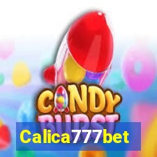 Calica777bet