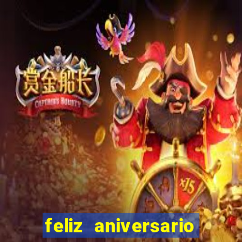 feliz aniversario mãe minha rainha