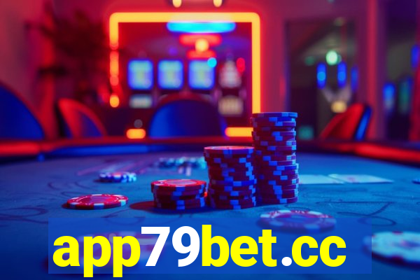 app79bet.cc