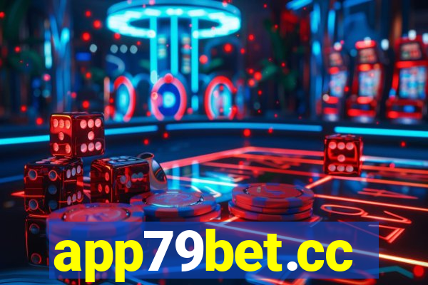 app79bet.cc