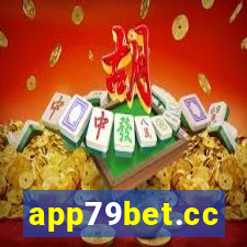 app79bet.cc