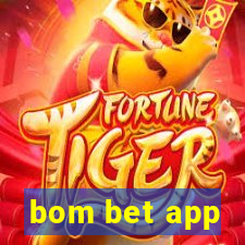 bom bet app