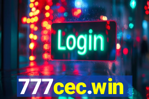 777cec.win