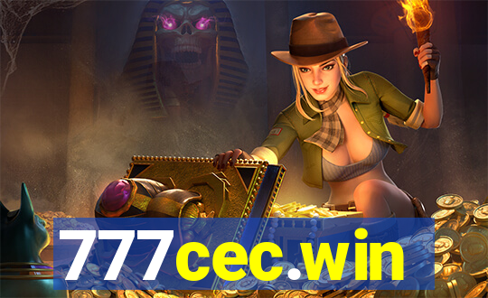 777cec.win