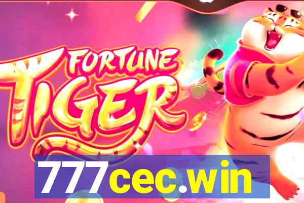 777cec.win