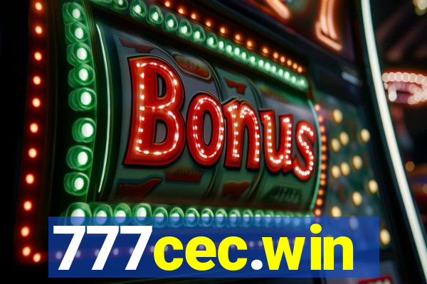 777cec.win