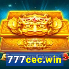 777cec.win